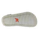 Chinelo Kenner Kivah Masculino - Foto 4
