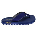 Chinelo Kenner Kivah Masculino - Foto 2