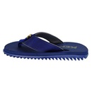 Chinelo Kenner Kivah Masculino - Foto 3
