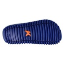 Chinelo Kenner Kivah Masculino - Foto 4