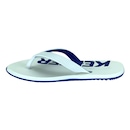 Chinelo Kenner Red Masculino - Foto 2