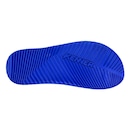 Chinelo Kenner Red Masculino - Foto 3