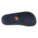 Chinelo Kenner NK6 Masculino - Foto 3