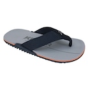 Chinelo Kenner NK6 Masculino - Foto 1