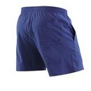 Short de Treino Venum Essential Masculino - Foto 2