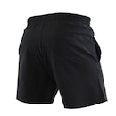 Short Treino Venum Essential Masculino - Foto 2