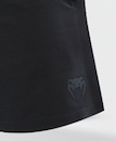 Short Treino Venum Essential Masculino - Foto 4