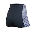 Short de Treino Venum Logomania Feminino - Foto 4