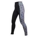 Calça Legging Venum Logomania Feminina - Foto 1