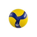 Bola de Voleibol Mikasa V330W Padrão FIVB - Foto 3