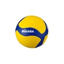 Bola de Voleibol Mikasa V360W Padrão FIVB - Foto 2