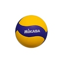 Bola de Voleibol Mikasa V335W Padrão FIVB - Foto 2