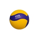 Bola de Voleibol Mikasa V335W Padrão FIVB - Foto 3