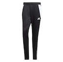 Calça adidas Treino Tiro 24 Masculina - Foto 3