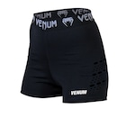 Short Venum Laser Feminino - Foto 1