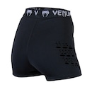 Short Venum Laser Feminino - Foto 2