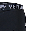 Short Venum Laser Feminino - Foto 3