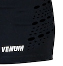 Short Venum Laser Feminino - Foto 4