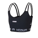 Top Venum Laser Feminina - Foto 1