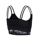 Top Venum Laser Feminina - Foto 2
