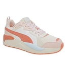 Tênis Feminino Puma X-Ray Game - Foto 2
