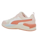 Tênis Feminino Puma X-Ray Game - Foto 3