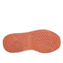 Tênis Feminino Puma X-Ray Game - Foto 5