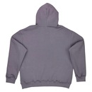 Blusão de Moletom Oakley Frog 2075 WT25 Shadow Masculino - Foto 2