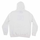 Blusão de Moletom DC Shoes Star WT25 Masculino - Foto 2