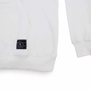 Blusão de Moletom DC Shoes Star WT25 Masculino - Foto 3