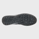 Chuteira Society Masculino Umbro Fifty VI - Foto 5