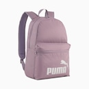 Mochila Puma Phase Unissex - Foto 1