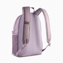 Mochila Puma Phase Unissex - Foto 2