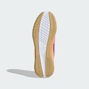 Chuteira Futsal Infantil adidas F50 Club IN - Foto 6