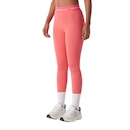 Calça Legging New Balance Sport Essentials Active Feminina - Foto 1