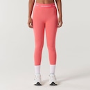 Calça Legging New Balance Sport Essentials Active Feminina - Foto 2