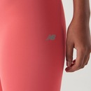 Calça Legging New Balance Sport Essentials Active Feminina - Foto 4