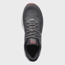 Tênis Masculino Fila Fastness Masculino - Foto 3