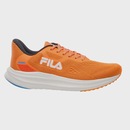 Tênis Masculino Fila Fastness Masculino - Foto 1