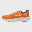 Tênis Masculino Fila Fastness Masculino - Foto 3
