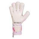 Luva Futebol de Campo Champion Profissional - Foto 4