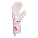 Luva Futebol de Campo Champion Profissional - Foto 5