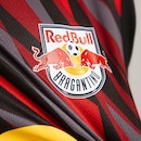 Camisa Red Bull Bragantino 2025 Uniforme 3 Torcedor Puma Masculino - Foto 4