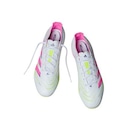 Chuteira de Campo Masculino adidas Predator League FG Firm/Multi-Ground - Foto 2