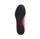 Chuteira Society Adidas Infantil F50 Club - Foto 2