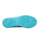 Chuteira Futsal Masculino Dray DR-307 PA - Foto 4