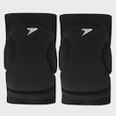 Joelheira Poker Pro Vôlei Power Unissex - Foto 1