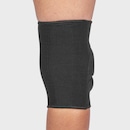 Joelheira Poker Pro Vôlei Power Unissex - Foto 3