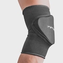 Cotoveleira Poker Pro Indoor Unissex - Foto 2