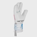 Luva de Futebol Poker Profissional Infinity II Unissex - Foto 3